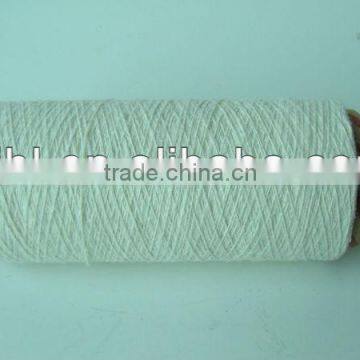 Industrial Use Gloves Yarn