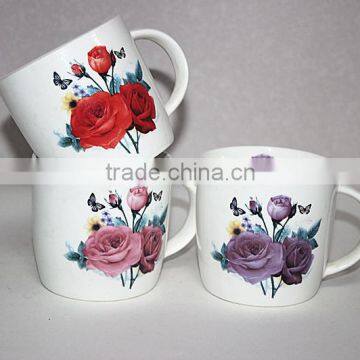 novelty coffee mugs cheap ceramic mugs wholesale