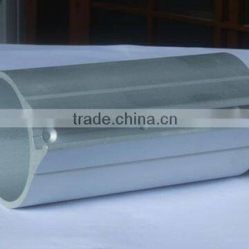 Cheap Aluminium CNC Machining Service Factory photo-6