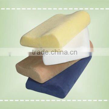 Whosale Memory Foam Pillow photo-2
