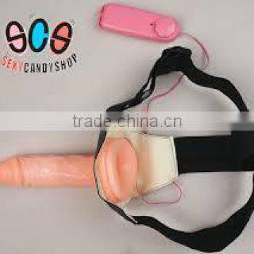 Sex Toys Strap on Penis With Halow for Couple Type +91 7095181696whats App