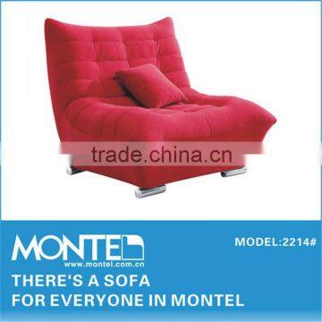 2016 latest sofa design couch living room sofa