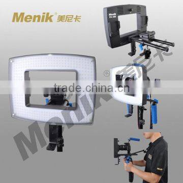 PH Series Rectangle Led Light, Photo Video Light,studio Lighting photo-2