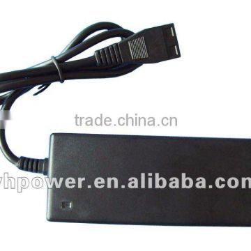 USB 2.5 to SATA/IDE adapter from shenzhen factory