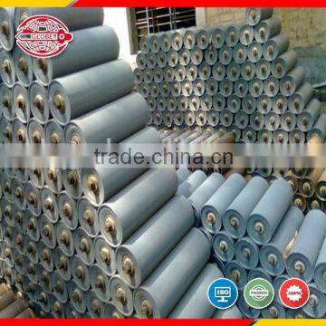 factory directly sale low friction nylon rollers for coal mine