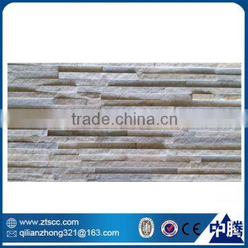 Wall Decorative Artificial Slate Culture Stone