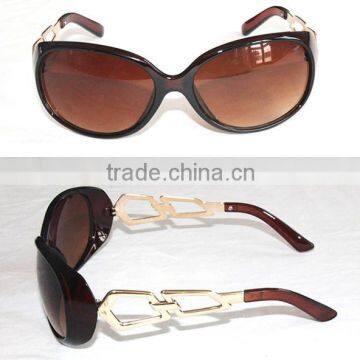 woman eyeglasses, new trend 2015 sunglasses, heated glasses