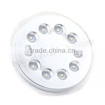 China Supplier Decorative Solar Power Emergency Light,top Quality Camping Solar Light Led photo-5