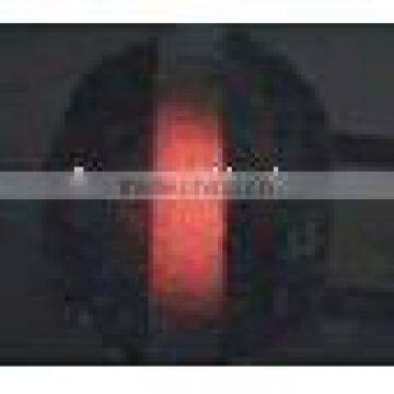 high frequency induction heating machine