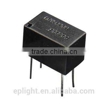 Hot seller Opto-coupler Analog Optotransistor LCR0202 for Audio Power Amplifier