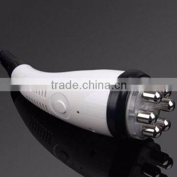 Weight Loss Multifunction Vacuum Body Cavitation Machine Cavitation System Slimming Machine Cavitation And Radiofrequency Machine photo-4