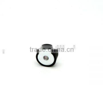 56xx feed roller thick 998-0235227
