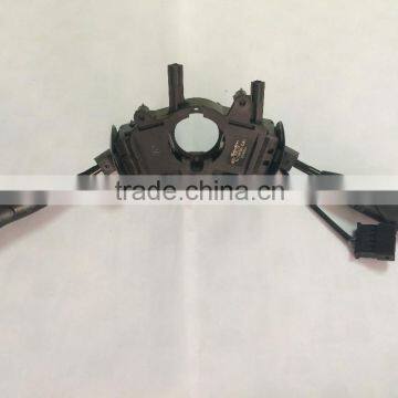 Combination switch for Lifan 320