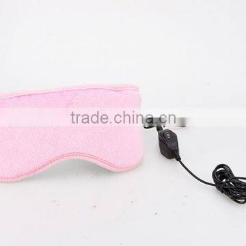 Newest USB Heated Eyeshade photo-4