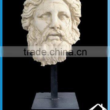 Famous Roman Art photo-2