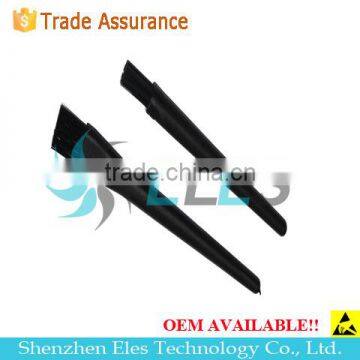 Conductive ESD Brush Hard Bristle photo-5