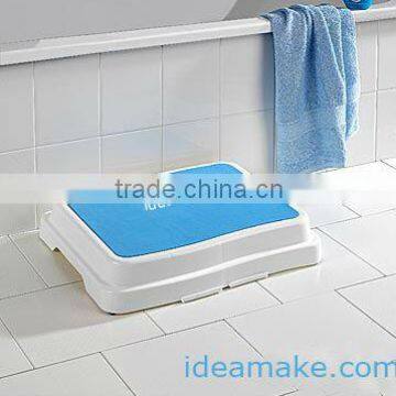 Elderly Care products,Bathtub Step safe step for bathroom,