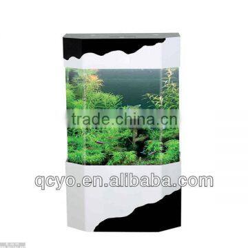 Acrylic factorty directly sale fish tank for sale