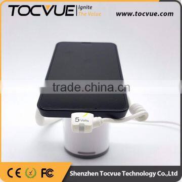 New design security display holder with CE certificate