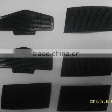 Embossing Machine photo-5
