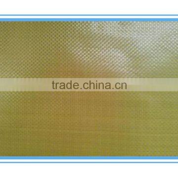 Woven Garbage Bag,rubbish Bag ,trash Bag Chian Made photo-6