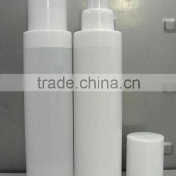 Airless Bottle / Airless Lotion Bottle / Airless Pump Bottle(PCWM series 50ml)