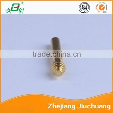Brass Valve Stem photo-2