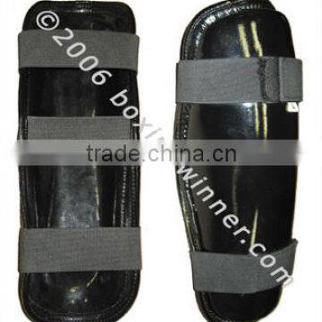 Muay Thai Shin Guards & Instep