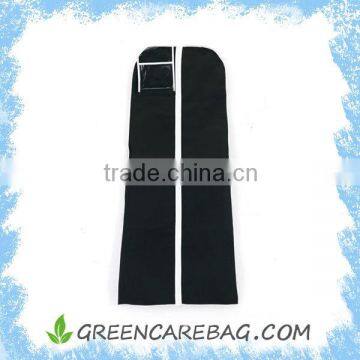 wedding dress garment bag wholesale