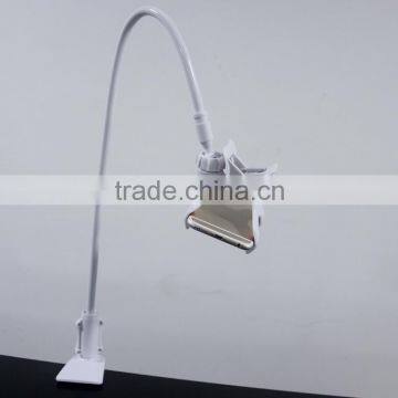 New Technology 360 Degree Rotating New Design Car Air Vent Mount Magnetic Phone Holder for Smartphone photo-5