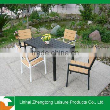 polywood outdoor furniture