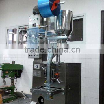 2015 best seller Packaging Machine automatically powder packing machine