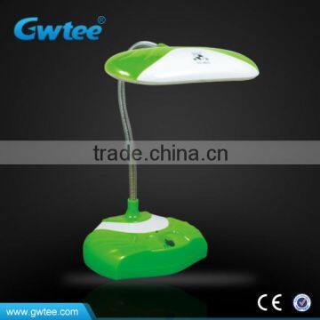 3-model high/medium/low electric study reading lamp GT-8810