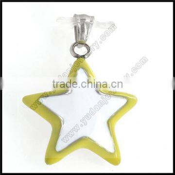 Custom Engrave Butterfly Pendant Necklace Supplier's Choice photo-2