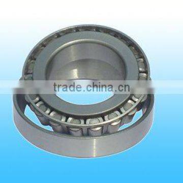 Taper Roller Bearing 32211/China Manufacture