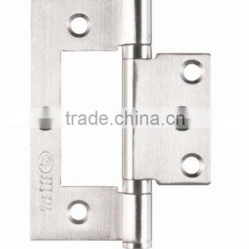 YM-4*3*2.5 2BB High Quality Stainless Steel metal hinge for wooden