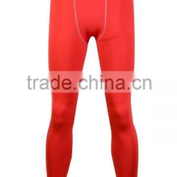 2015 China Suppriers Custom Jogger Sweatpants for Bodybuilding 1020 photo-2