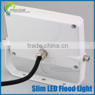 New IPAD Shape Flood Light, Ultra Thin Black,white Slim Portable Projecteur Small Cob Portable Emergency LED Flood Lights photo-4