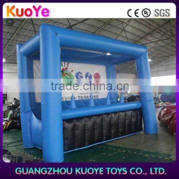 Inflatable Archery Sport Games photo-3
