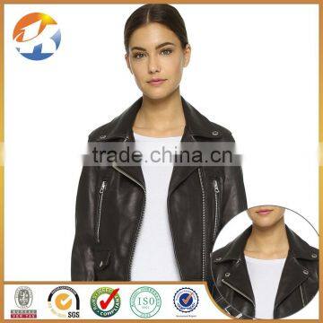 Custom China Cheap Round Shape Engraved Metal Buttons Caps photo-2