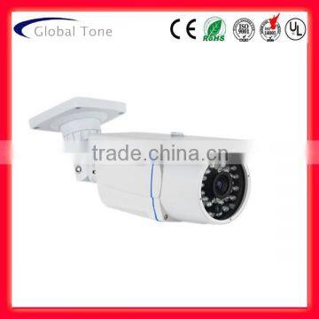 Wholesale New High Quality JK-730 700TVL 1.3 Megapixel Waterproof IR Security Night Vision Camera With Holder
