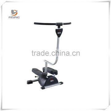 2014 Hot Design Fitness Gym With Home Used Mini Stepper