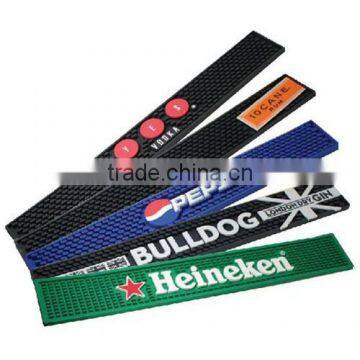 Bar Counter Mat photo-4