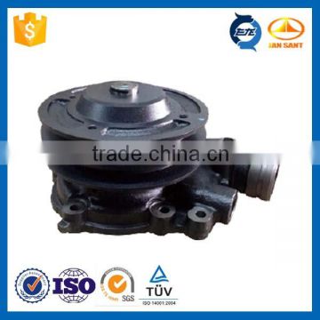 Truck engine water pump for 6HE1,8-94395-656-3