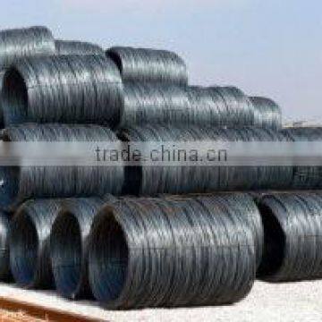 AISI alloy high-speed wire 1006 1008