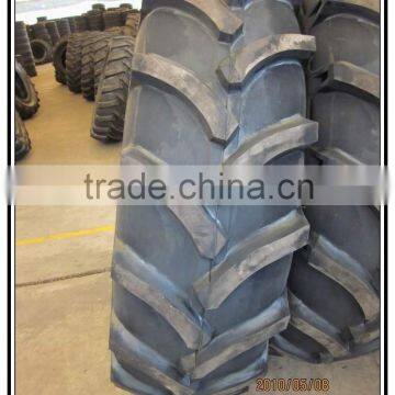 Agricultural Tractor Tyre Factory 18.4-34 photo-2