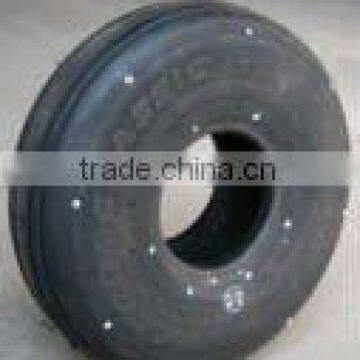 Aircraft Tyre 6.00-6