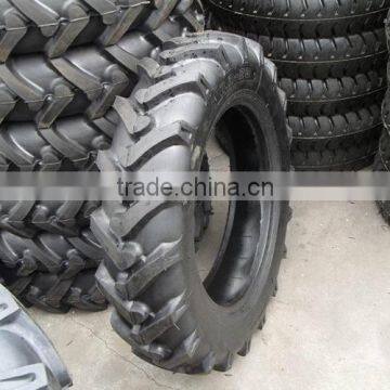 8.3-20 Agriculture Tractor Tyres photo-2