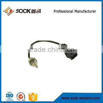 021906529 Factory of exhaust gas temperature sensor for VOLKSWAGEN CABRIO