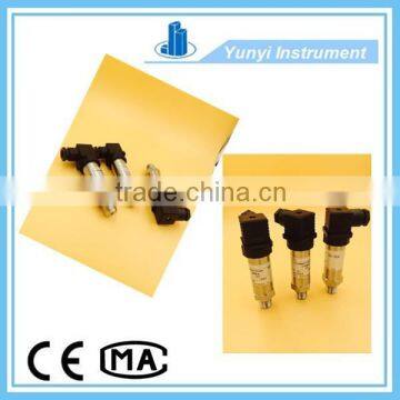 Anti Corrosive Mini Pressure Transmitter